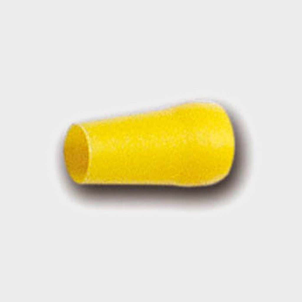 44110 Ptfe Bushes Yellow