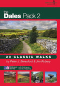 'The Dales Pack 2'