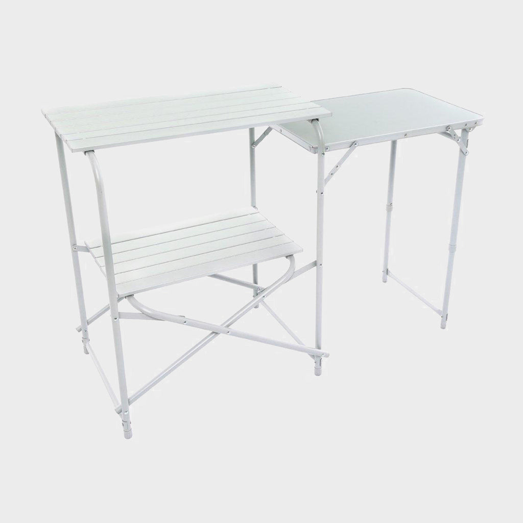 Elite Kitchen Stand