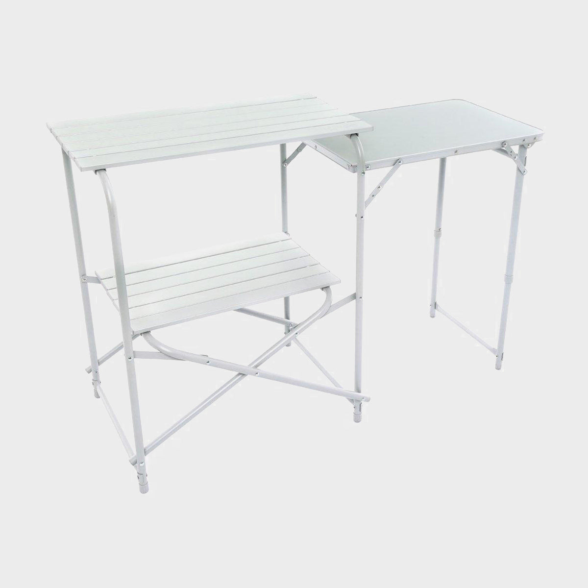 Elite Kitchen Stand
