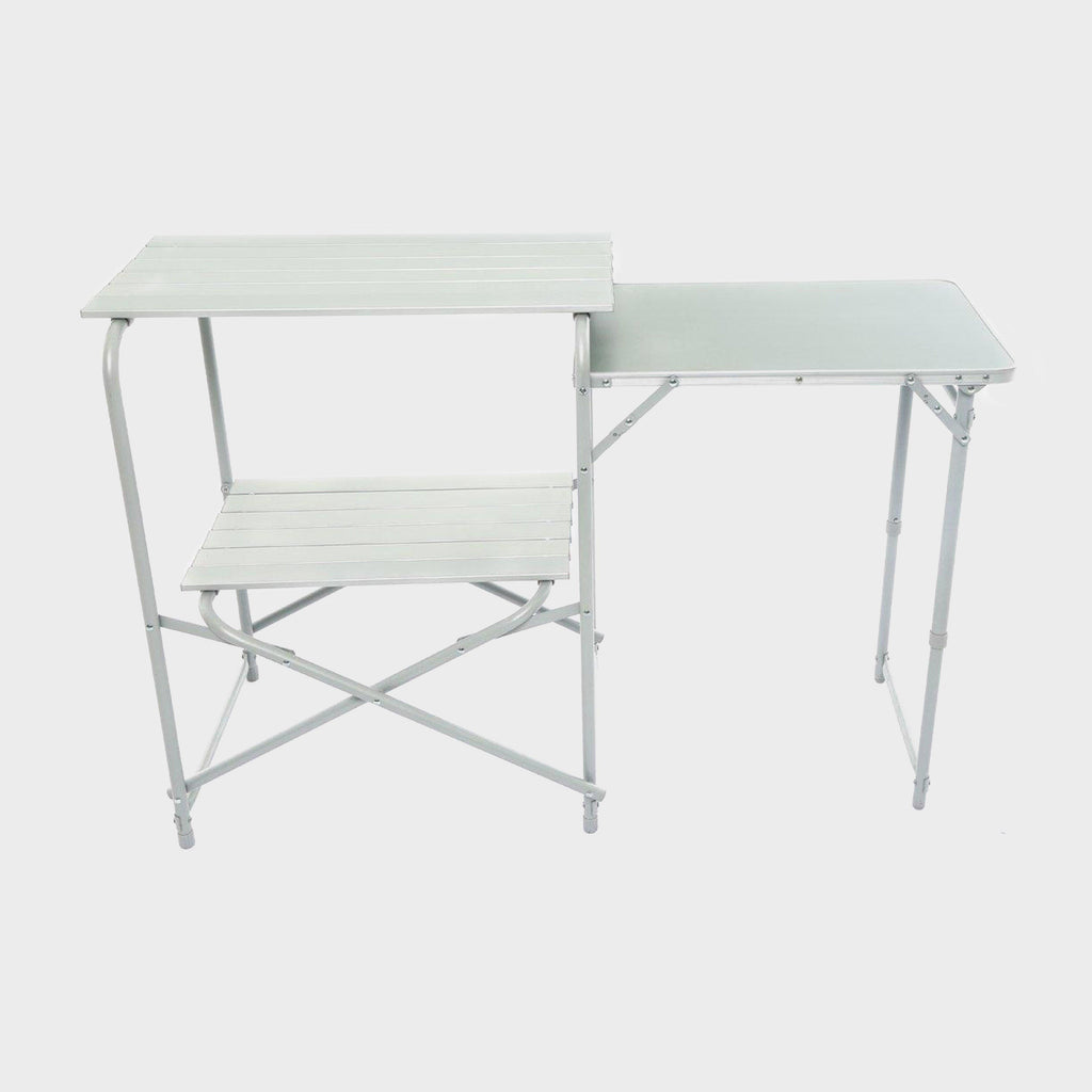 Elite Kitchen Stand