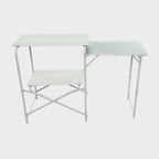 Elite Kitchen Stand