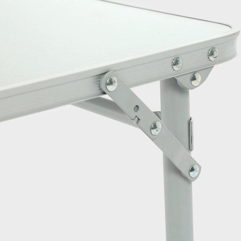 Elite Kitchen Stand
