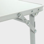 Elite Kitchen Stand