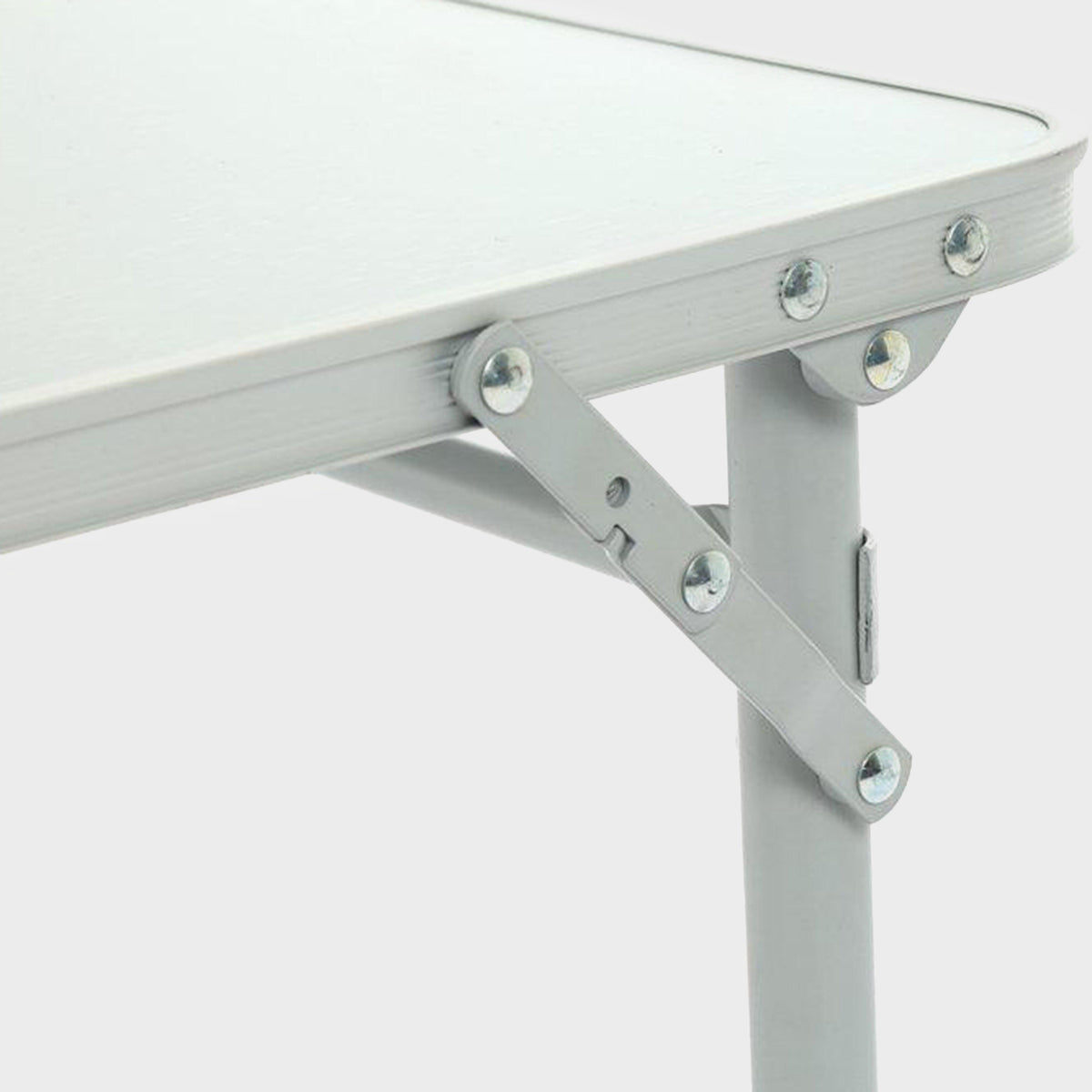 Elite Kitchen Stand
