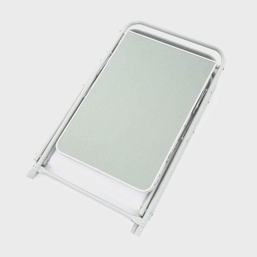 Elite Kitchen Stand