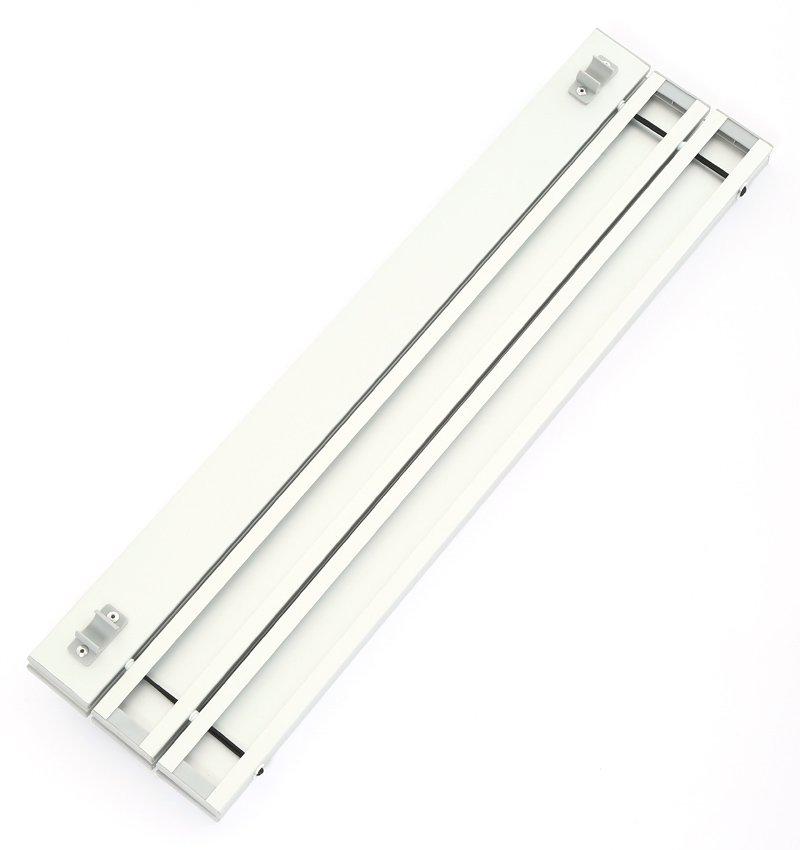 Elite Kitchen Stand