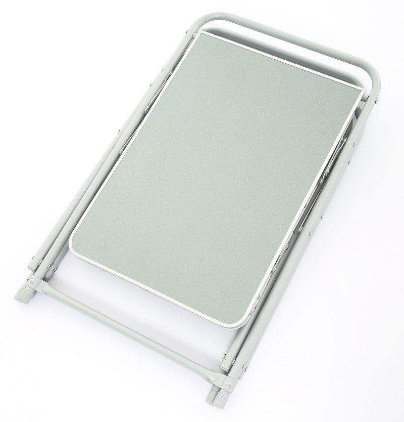 Elite Kitchen Stand