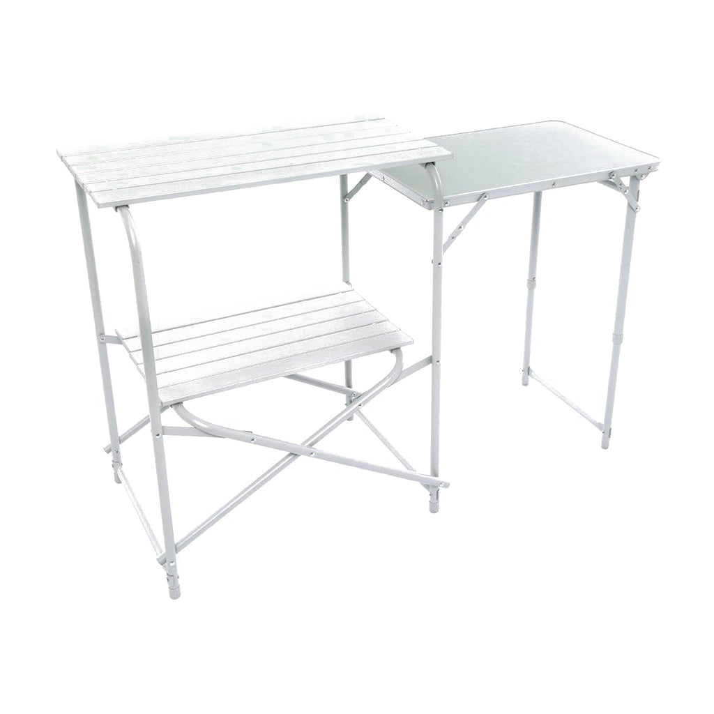 Elite Kitchen Stand