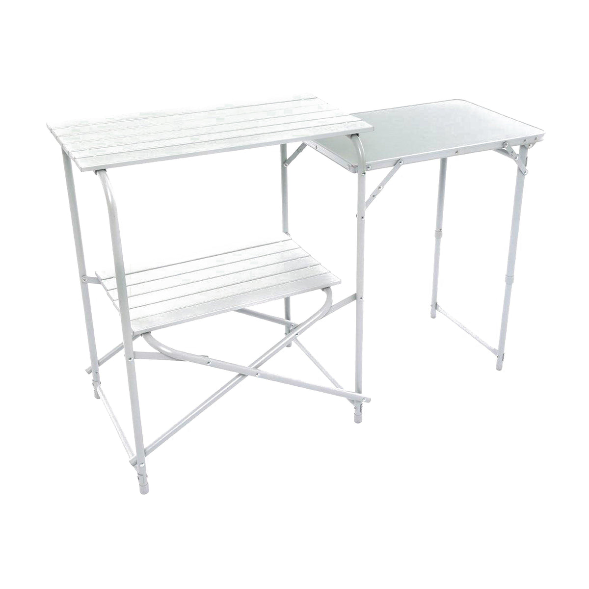 Elite Kitchen Stand