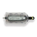 Shotgun Fdr Inline 28G 2 Per Pck
