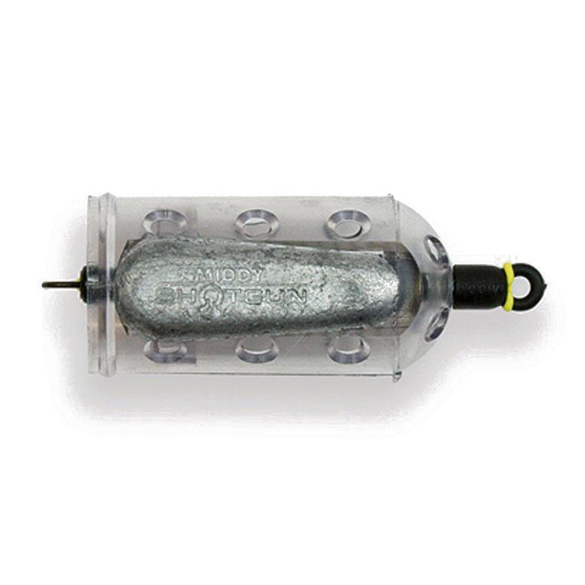 Shotgun Fdr Inline 28G 2 Per Pck