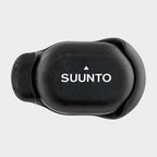 Foot Pod Mini
