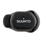 Foot Pod Mini