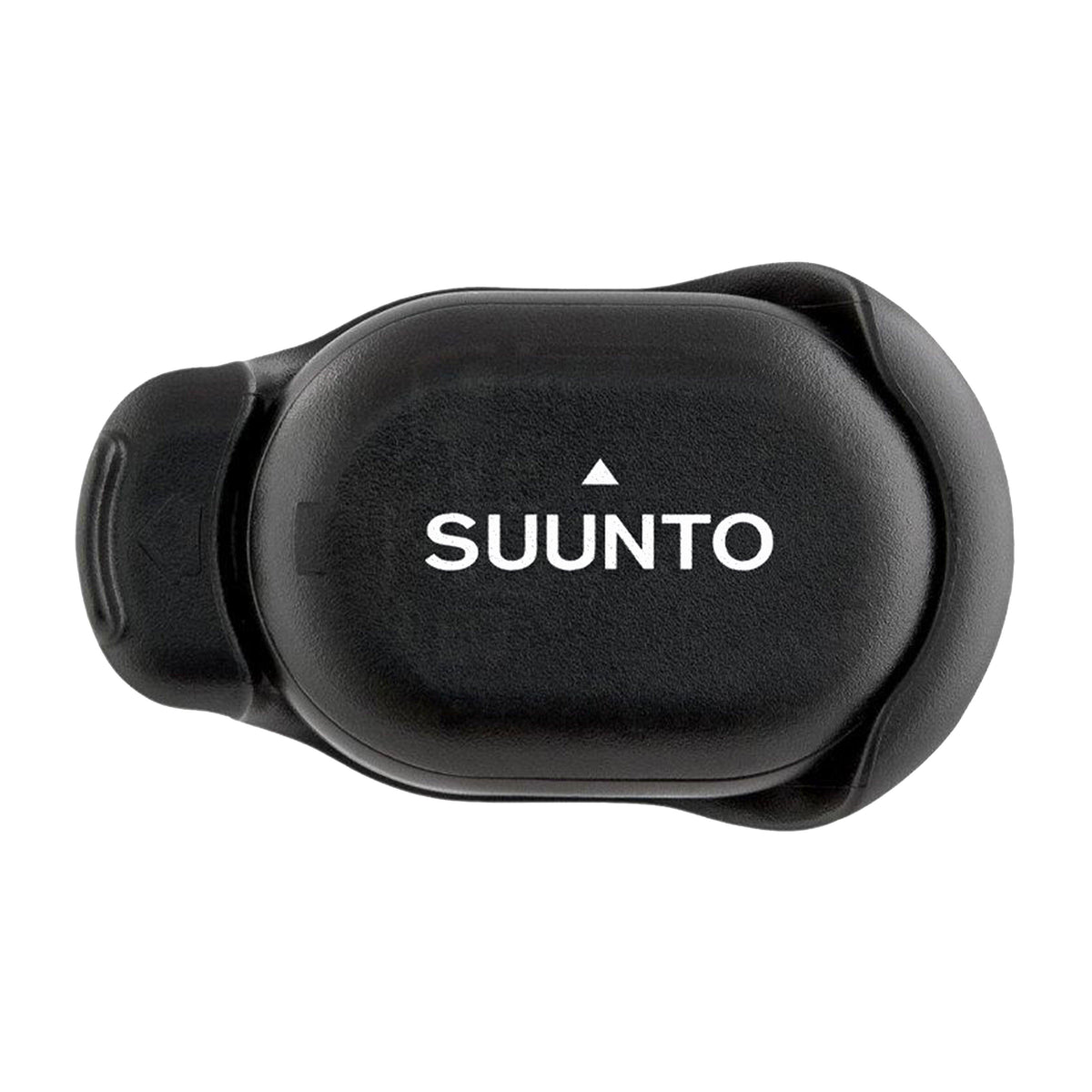 Foot Pod Mini