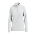 Women's Sweetheart Microfleece