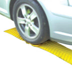 Grip Mats (2 Pack)