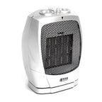 Dual Purpose Ceramic Heater 750-1000W