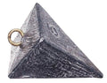 Pyramid Beach Leads, 3oz, 2 pack