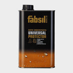 Fabsil Gold Universal Protector (1 litre)