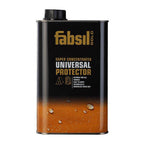 Fabsil Gold Universal Protector (1 litre)