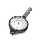 Map Measurer