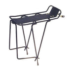 Tour Rear Rack