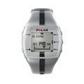 FT4M Heart Rate Monitor Watch