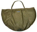 Hardwear Weigh Sling