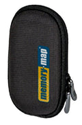 Adventurer 2800 GPS Carry Case