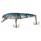 Fishing D J 10.5Cm Blue Mackerel