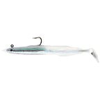 Powerbait Sandeel 4” Lure