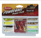 Pro Pack Perch1 - 1210491
