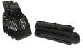 CFK33 Fitting Kit for Classic Roof Bars