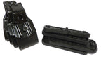 CFK33 Fitting Kit for Classic Roof Bars
