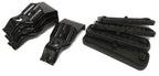 CFK33 Fitting Kit for Classic Roof Bars