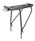 Urban Disk Brake Carrier