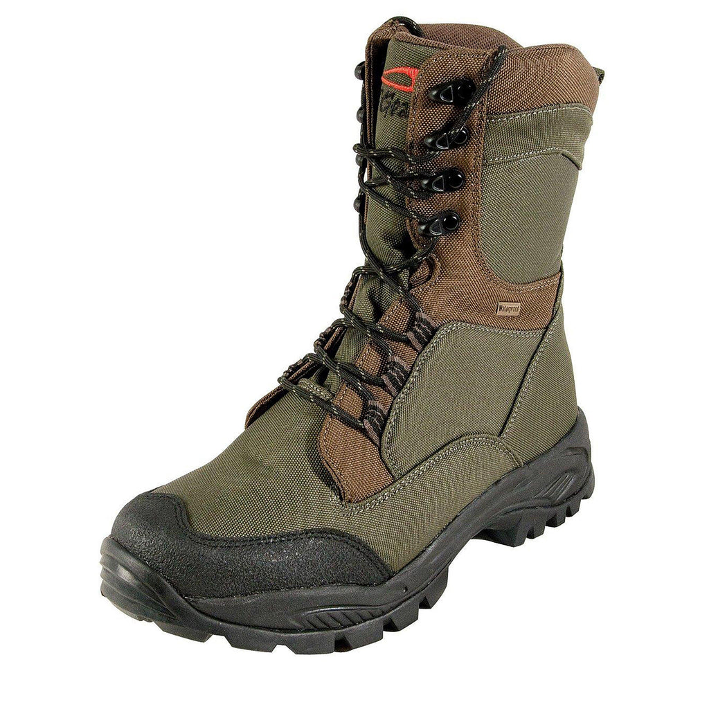 Men's Extreme Boots
