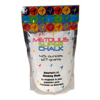 Super Chalk 4.5 oz