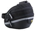 Wedge Pack II (Medium) Saddle Bag