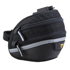 Wedge Pack II (Medium) Saddle Bag