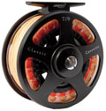 Clas Cassette Reel Clas 43986