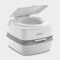 Porta Potti Qube 165 Camping Toilet
