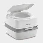 Porta Potti Qube 165 Camping Toilet