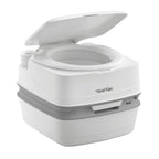Porta Potti Qube 165 Camping Toilet
