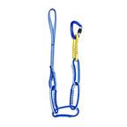 Personal Anchor System