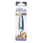 Fishing 100 Spoons 12 To 28G