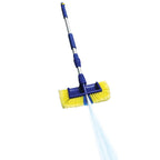 Blaster Brush
