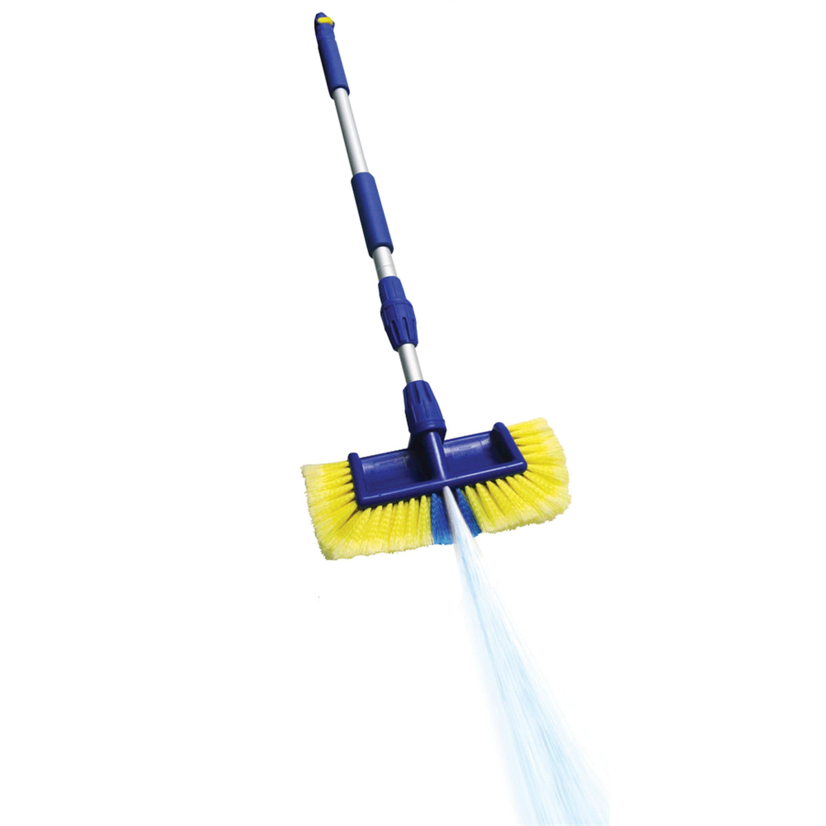 Blaster Brush