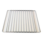 Oven Shelf
